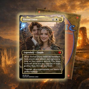legendary cards mtg MTG: Lord of the Rings Tales of Middle-Earth Set Booster Box Display
