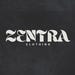 Zentra