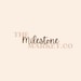 TheMilestoneMarketCo