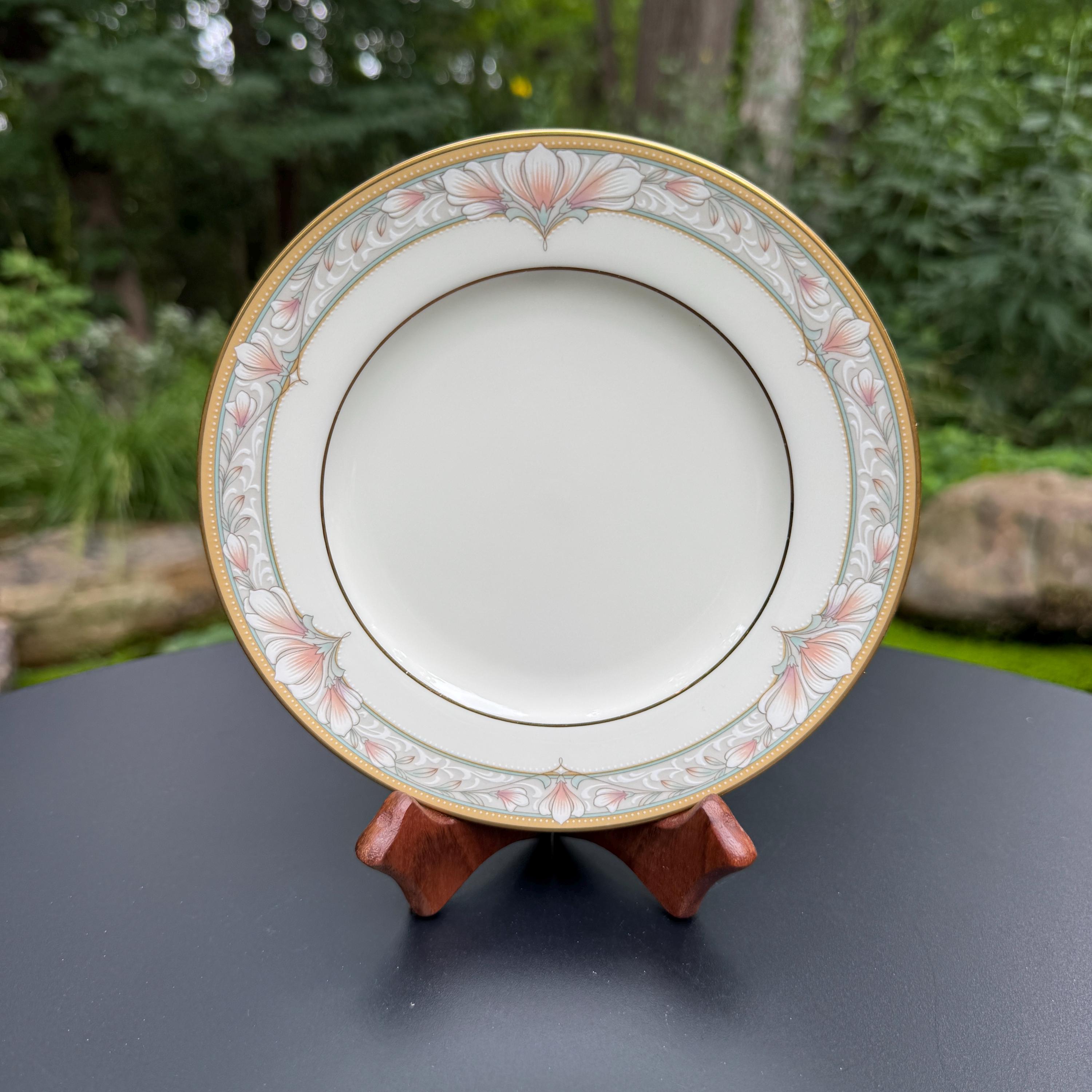 Barrymore Noritake China - Etsy