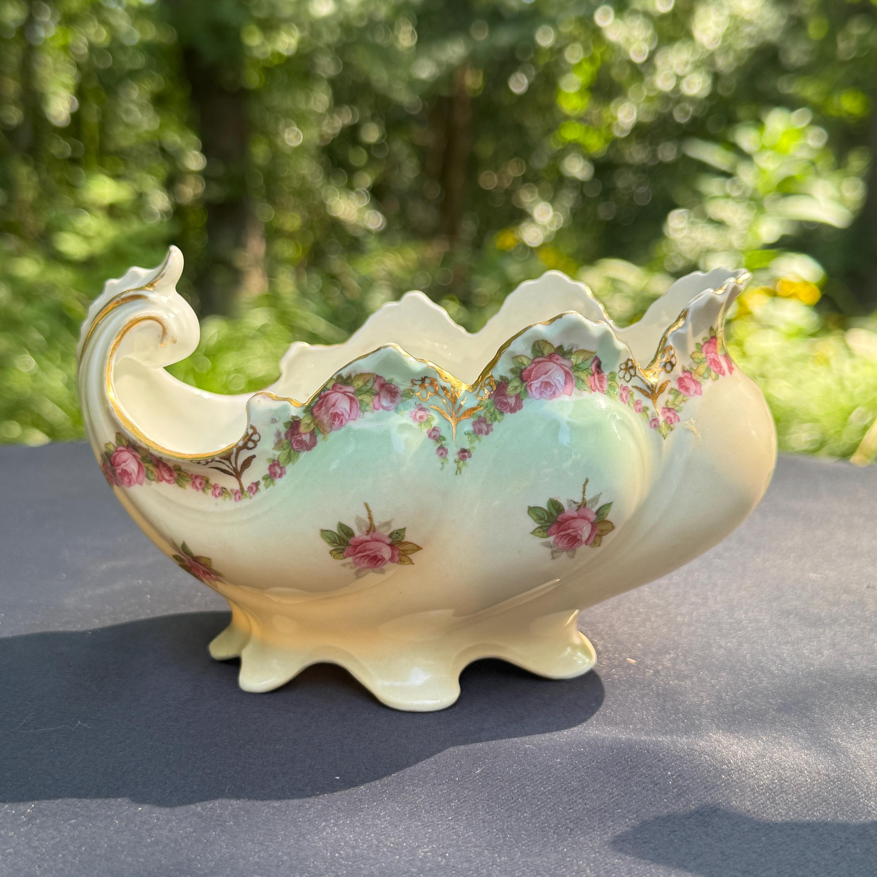 Mz Austria Pink Rose - Etsy