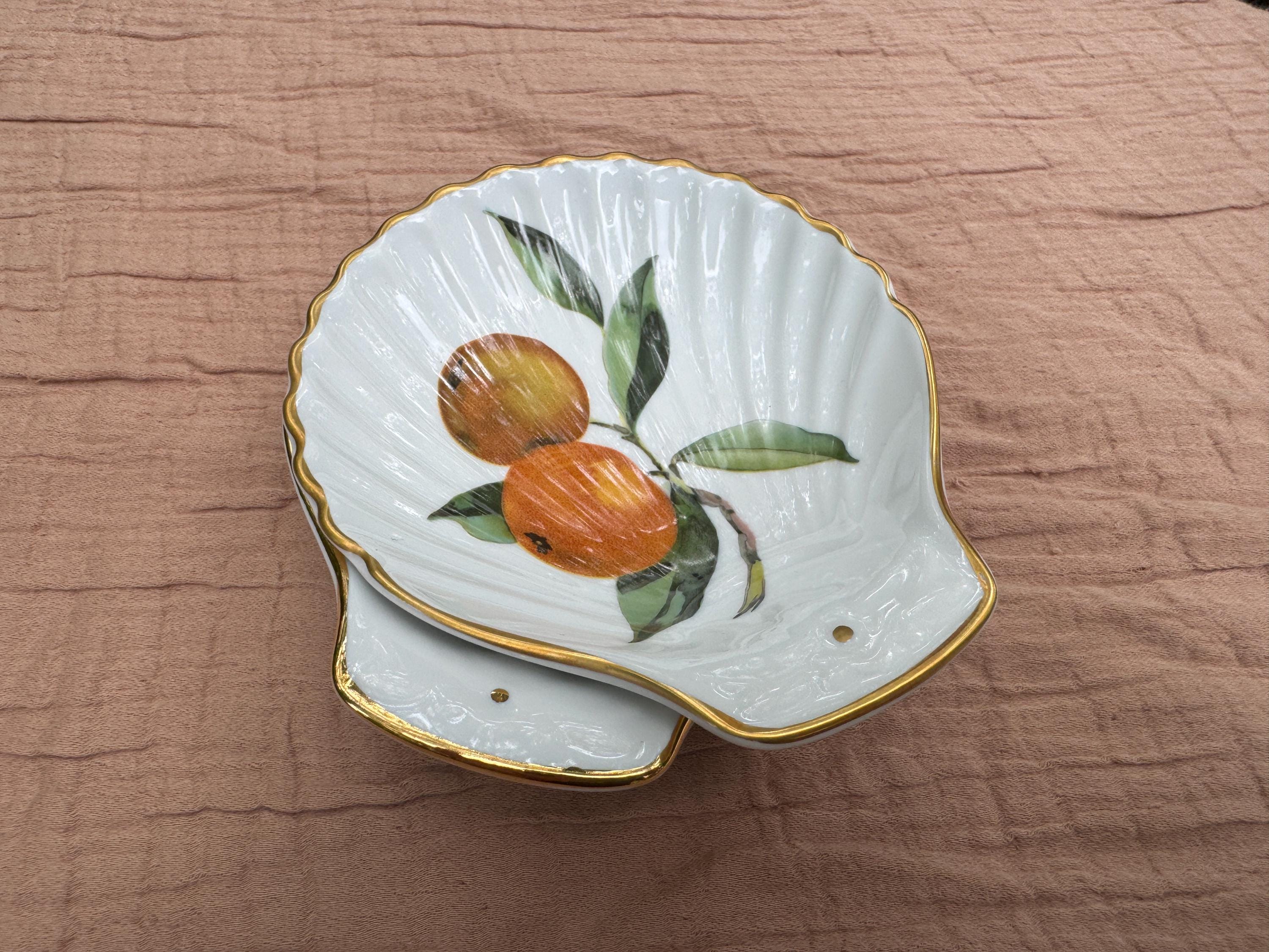 Worcester Orchard - Etsy