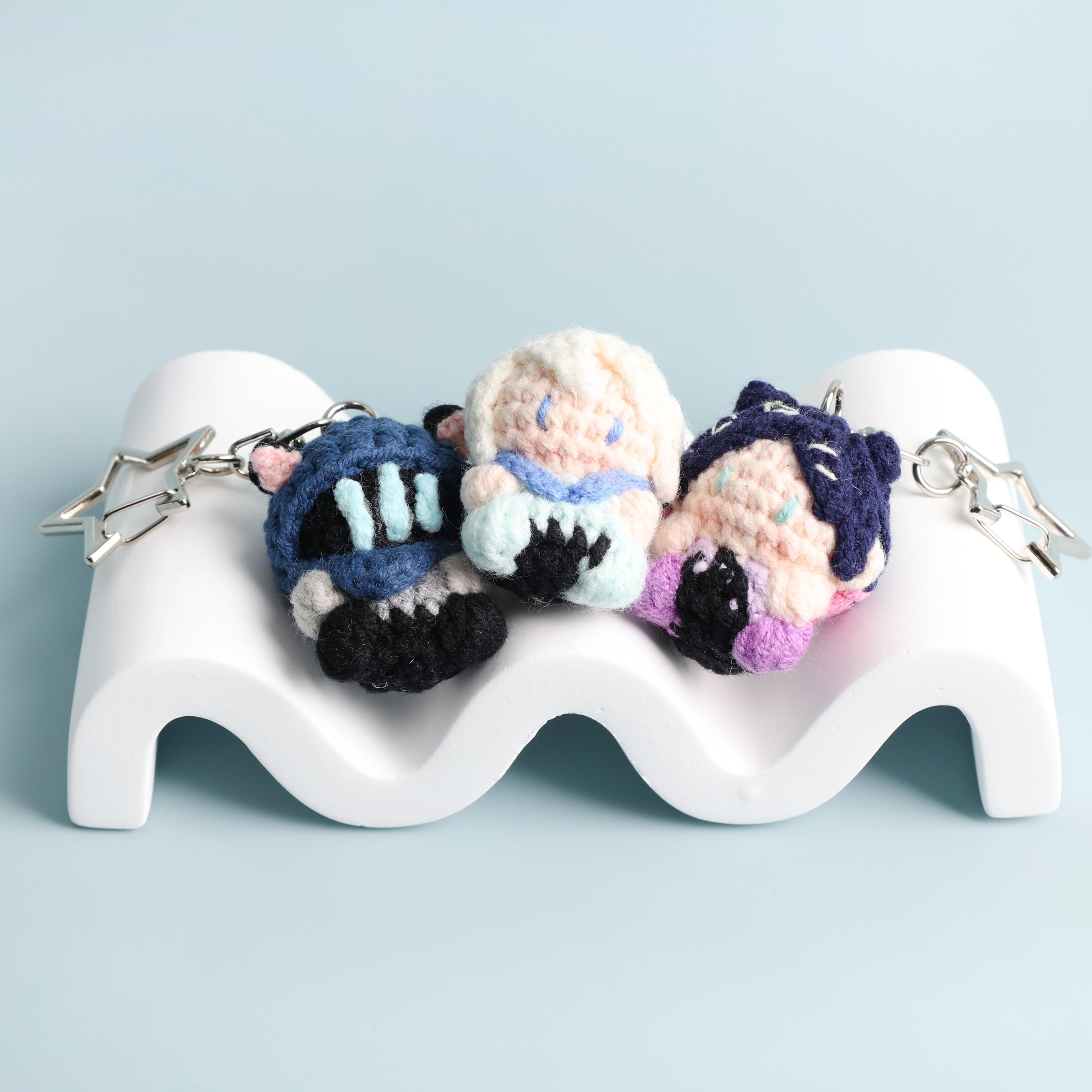 Valorant jett plush - Etsy 日本