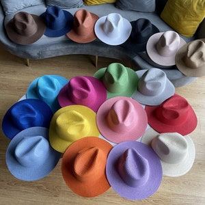 Casual hats for sale best sale