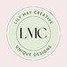 LilyMayCreative