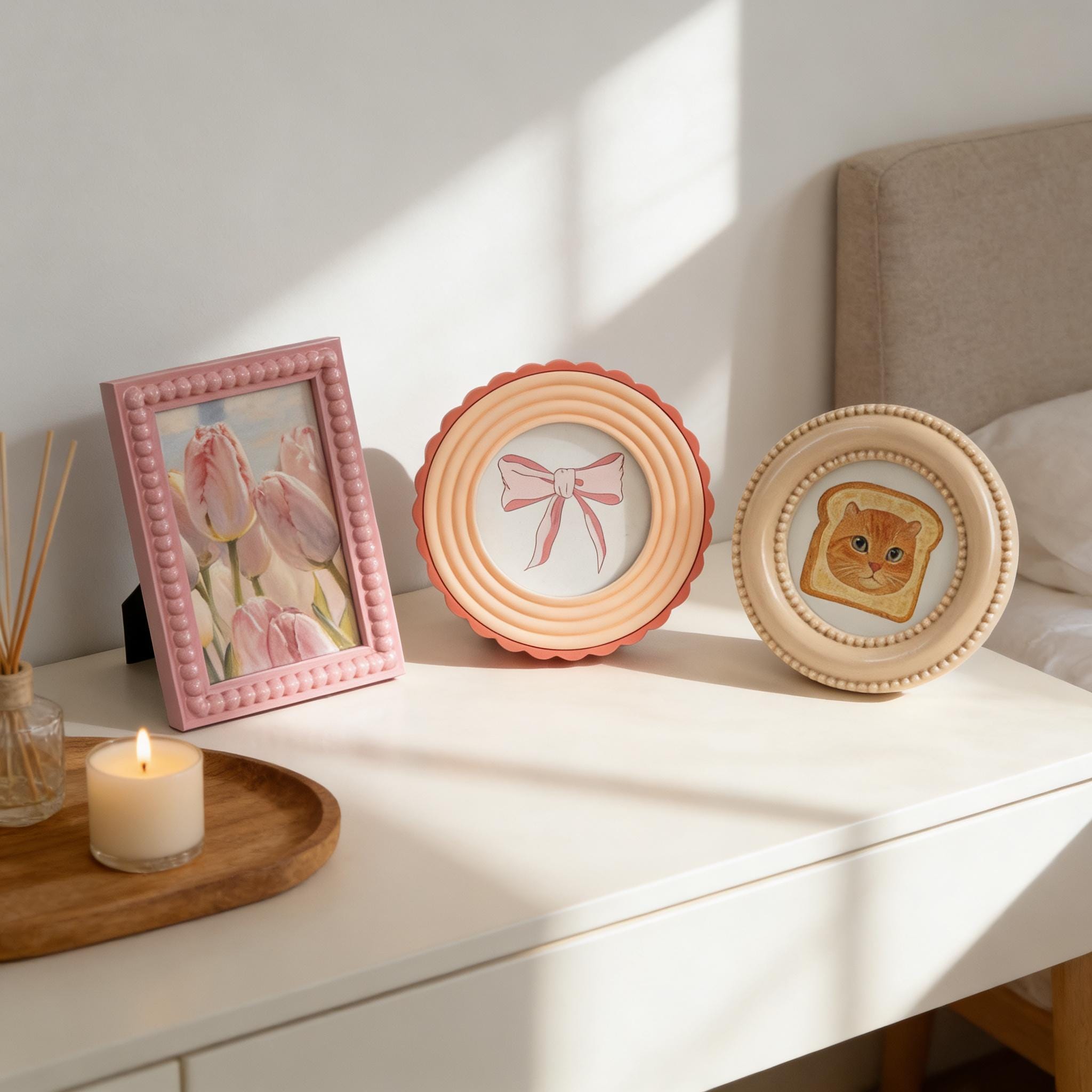 15 x 21 frame - Etsy 日本