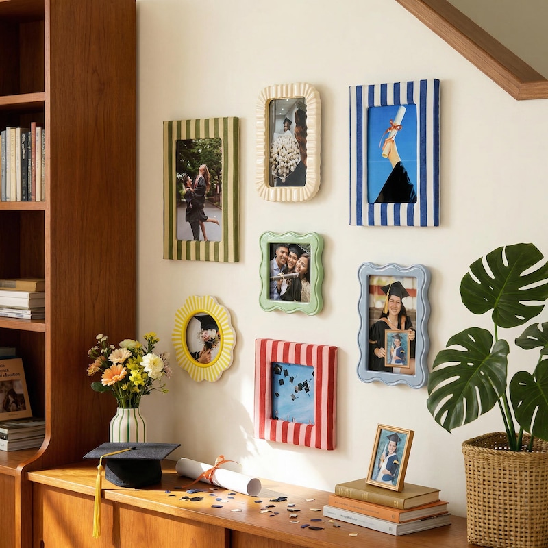 Buy Photoframe Photo Frames Online In India - Etsy India