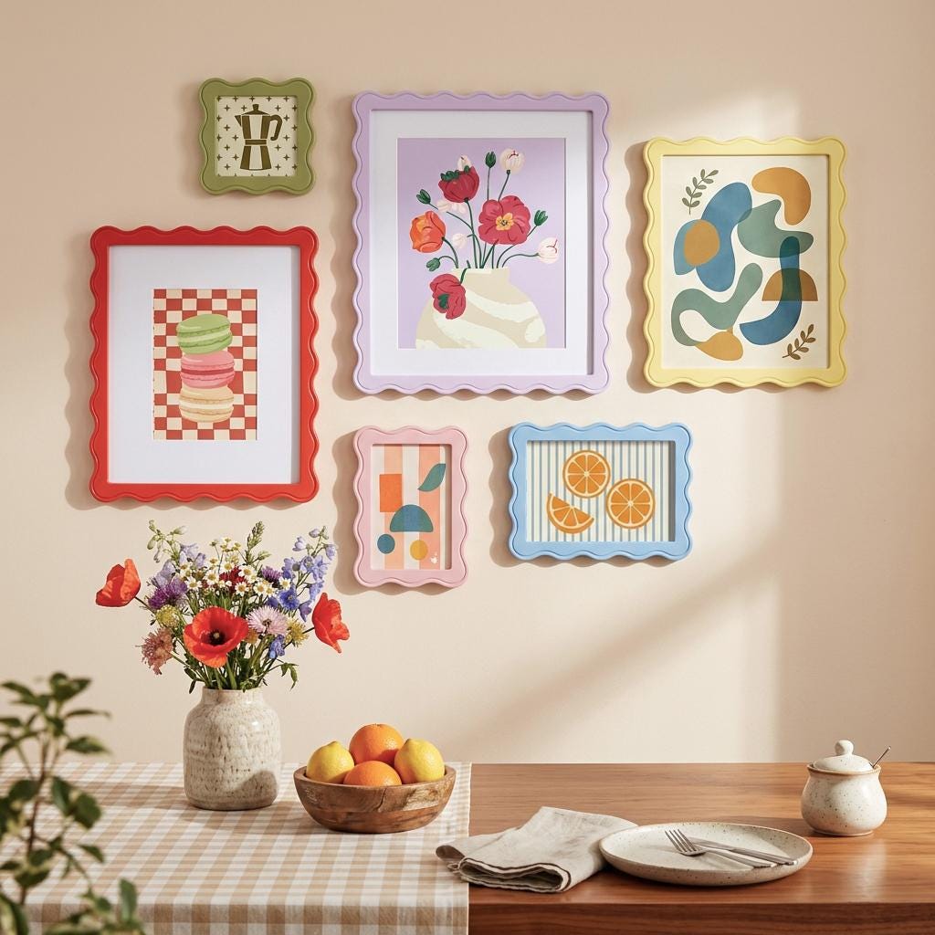 11x15 picture frame - Etsy 日本