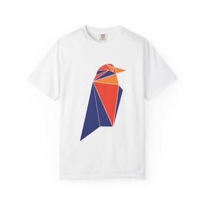 Ravencoin T-Shirt