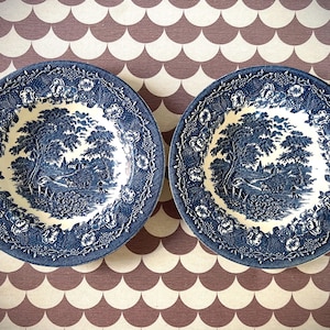 English ironstone tableware - Etsy 日本