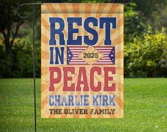 Vidéo : L'énorme Poster Du Parisien Jared Rhoden Sur Walter Tavares - Foto 4