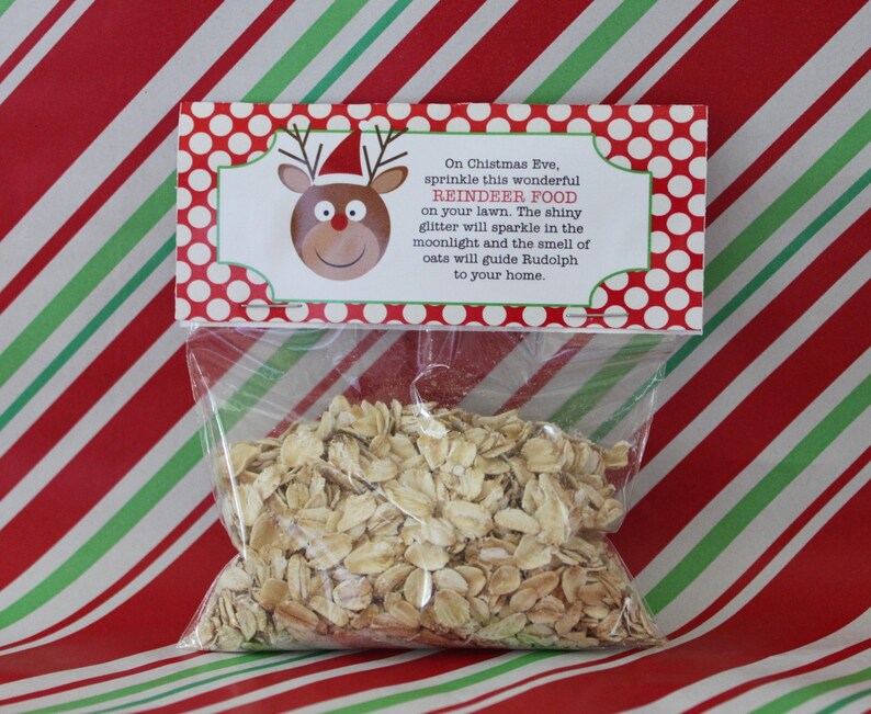 printable-diy-reindeer-food-holiday-party-favor-tag-topper-etsy