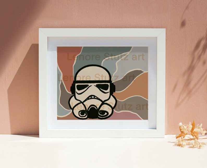 Free Free 101 Princess Leia Mask Printable SVG PNG EPS DXF File
