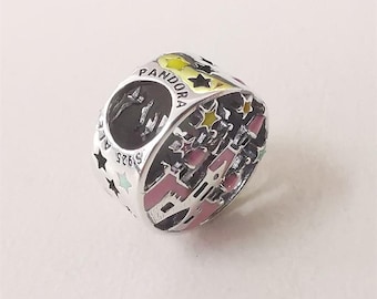 parken my happy place kasteel en ballonnen