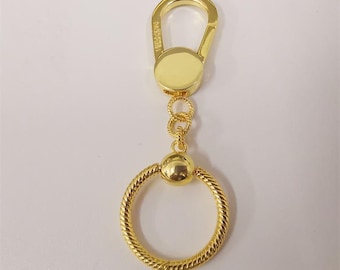 pandora ale momenten kleine tashanger pandora