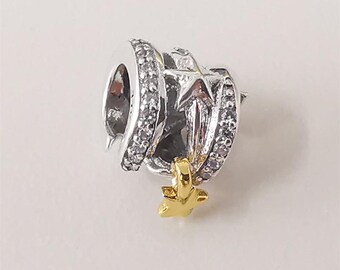 pandora star hoort bij charm s925 ale