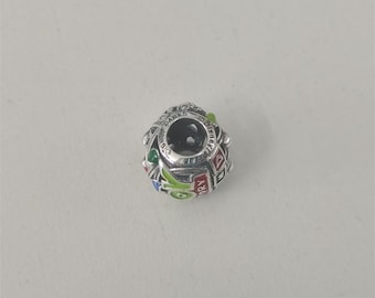 Pandora   Pixar Toy Story Land Charm