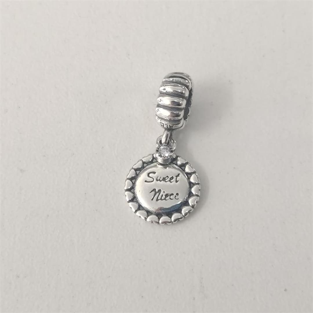 【レア】PANDORA sweet niece シルバー925 il_1080xN.7900586174_hrve.jpg