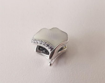 pandora ginkgo ginkgo slimme string