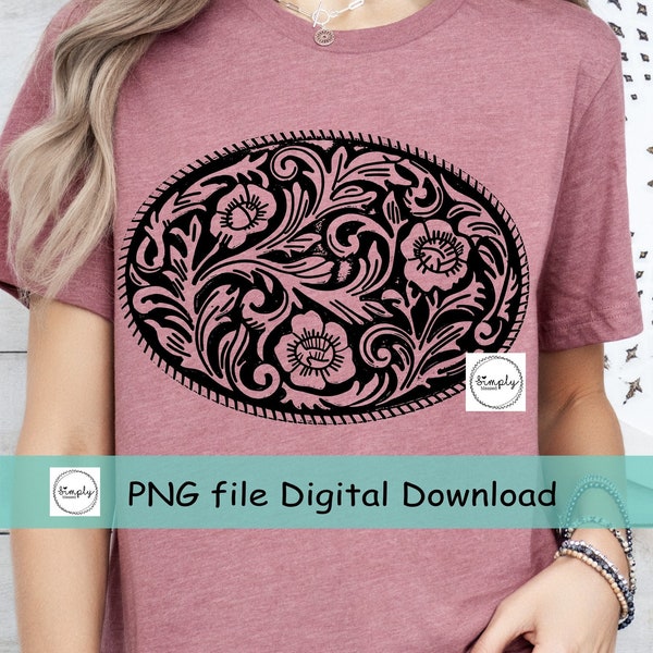 Western Png, Western shirt design, Cowgirl Rodeo Western shirt design, Concho sublimation, Southern Png, Rustic Design, Trendy Country png