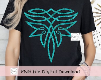 Puntada de bota turquesa Png, PNG occidental turquesa, diseño de camisa occidental de rodeo de vaquera, Png vaquero, diseño rústico, occidental de moda png