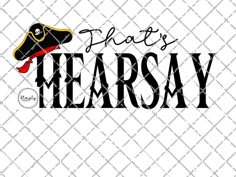 Rumores Png Mega Pint Png Piratas Png No Es Happy Hour En Etsy M xico