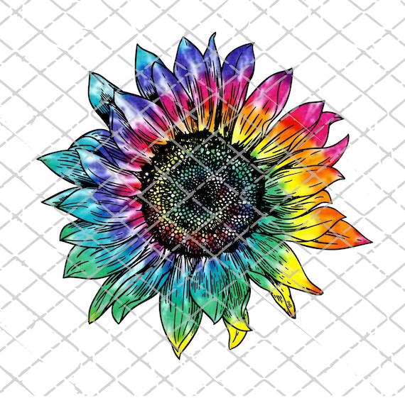 Free Free 342 Clipart Sunflower SVG PNG EPS DXF File