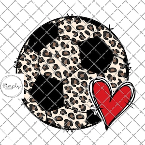 Soccer png, Soccer sublimation Digital Download, leopard Soccer png, Take me out to the ballgame png, png for sublimation shirt design