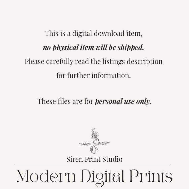 Pastel Clock Field Print, Liminal Space Wall Art, Dreamcore Poster ...