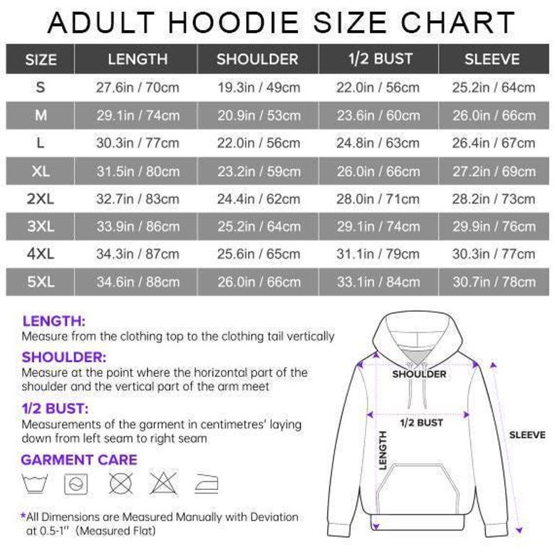 Buzz Lightyear Astronaut Halloween 3D Shirt, Halloween Costume For Kids, Space Toy Story Cosplay Costume Tee, You've Got A Friend In Me Tee image 8