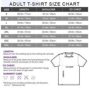 Buzz Lightyear Astronaut Halloween 3D Shirt, Halloween Costume For Kids, Space Toy Story Cosplay Costume Tee, You've Got A Friend In Me Tee image 7