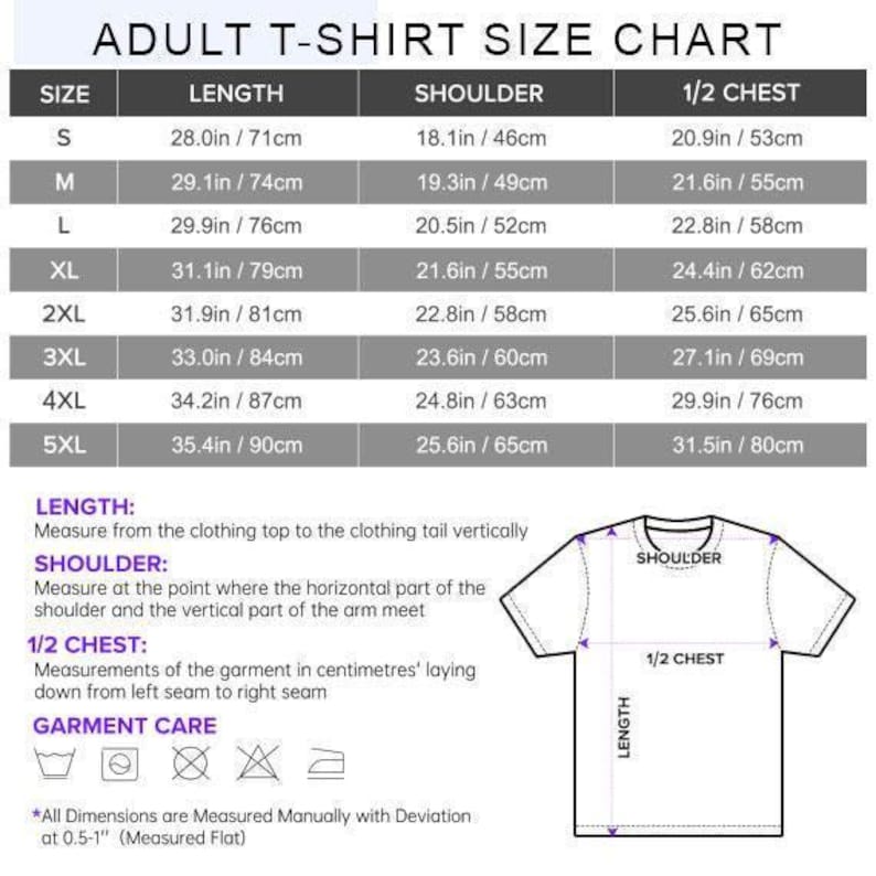 Buzz Lightyear Astronaut Halloween 3D Shirt, Halloween Costume For Kids, Space Toy Story Cosplay Costume Tee, You've Got A Friend In Me Tee image 7