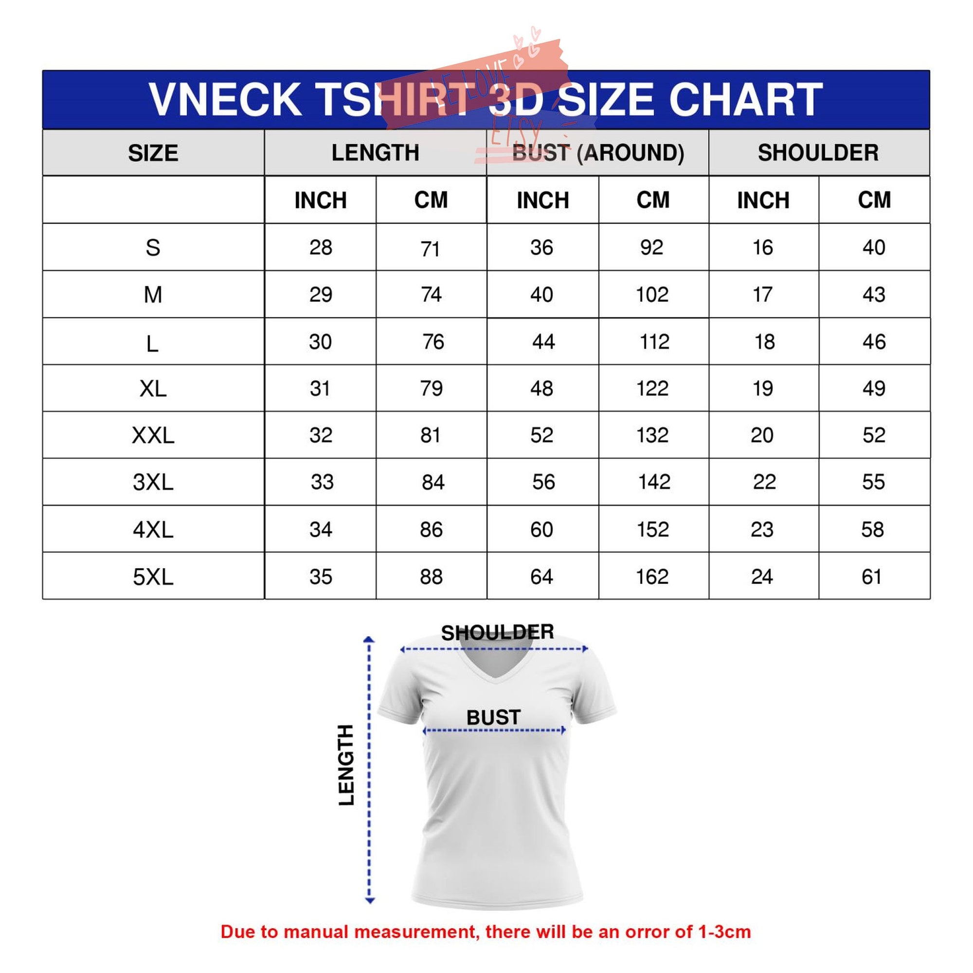 Kizz Rock Shirt 3D, Rock Band Shirt 3D