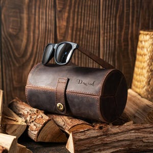 Persol case - Etsy 日本