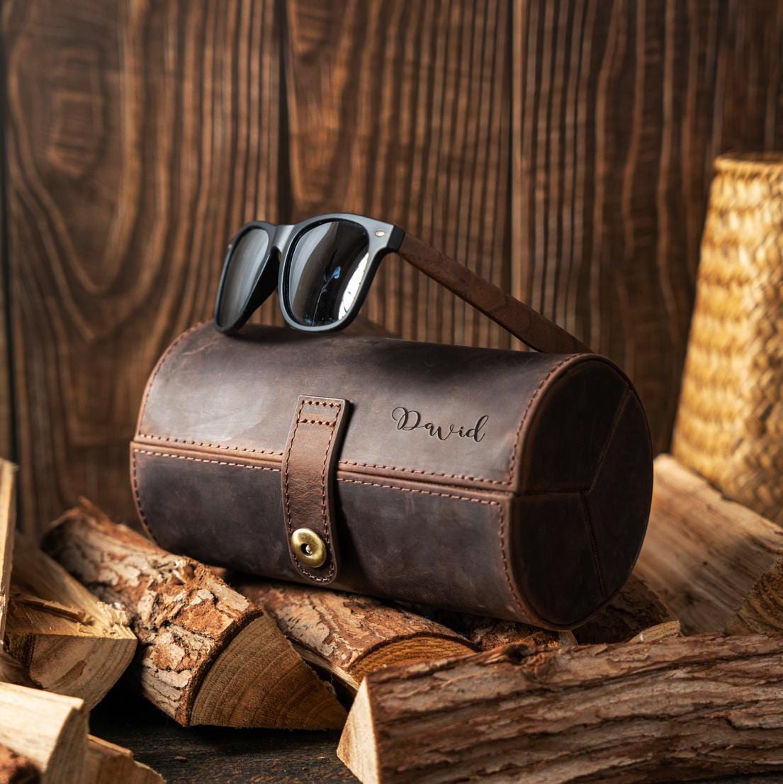 Persol case - Etsy 日本