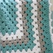 see more listings in the Crochet Blanket Patterns section