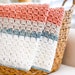 see more listings in the Crochet Blanket Patterns section