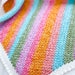 see more listings in the Crochet Baby Blankets section