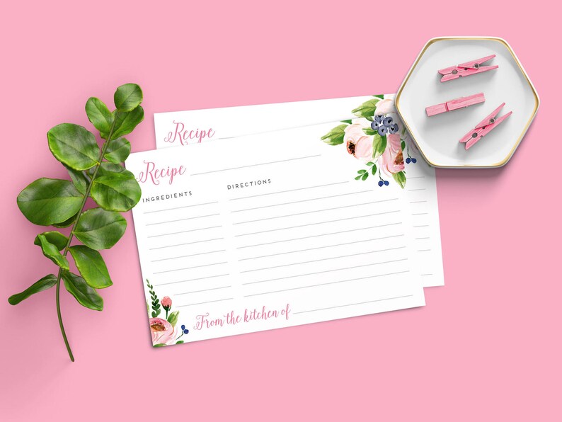 High Tea Shower Invitations High Tea Invitations High Tea Invitation Watercolor Bridal Shower Invitation