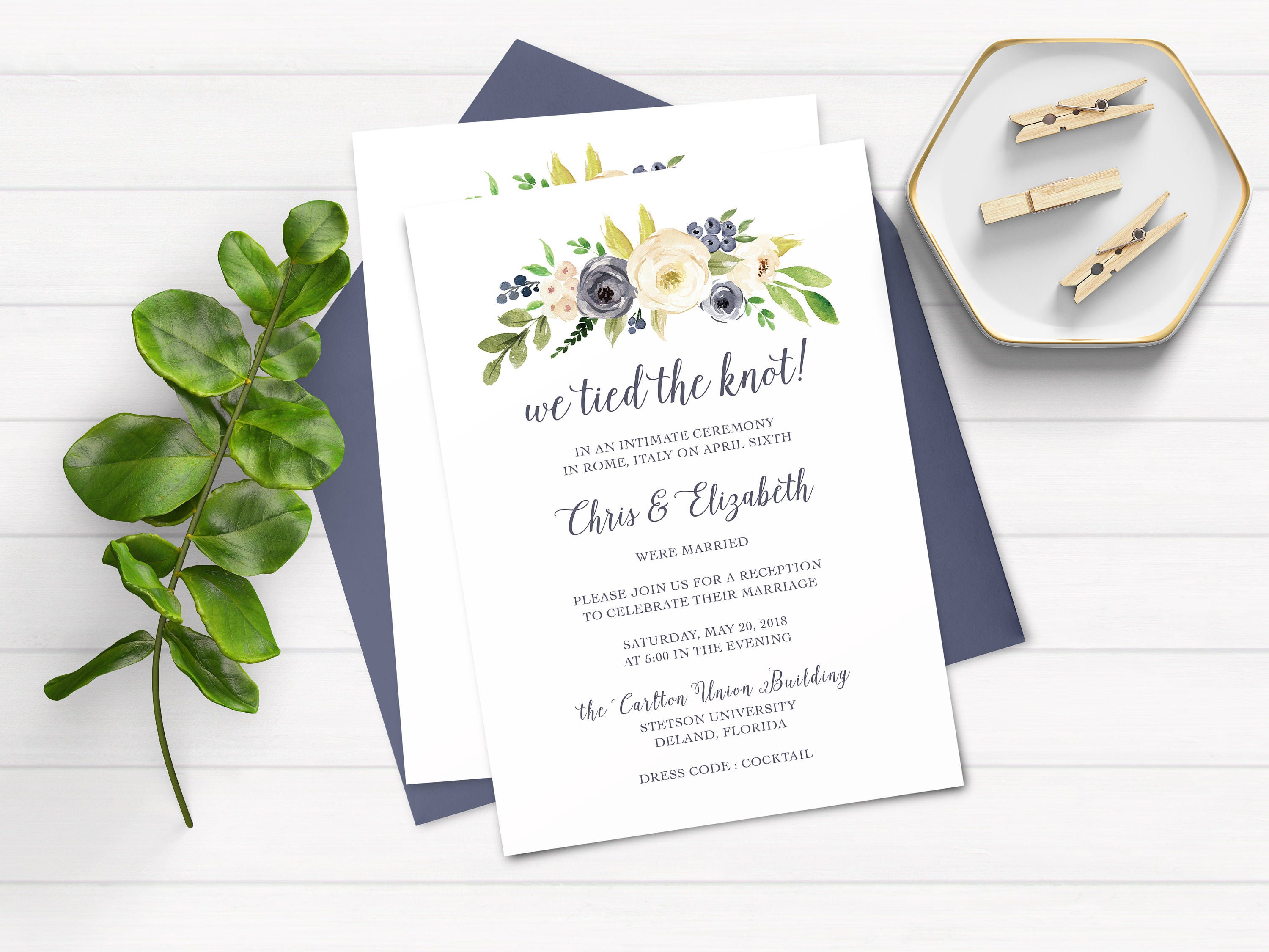 Invite us. We invite. Приглашение на банкет в честь дня рождения. Invitation card design. Invite us.