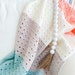 see more listings in the Crochet Baby Blankets section