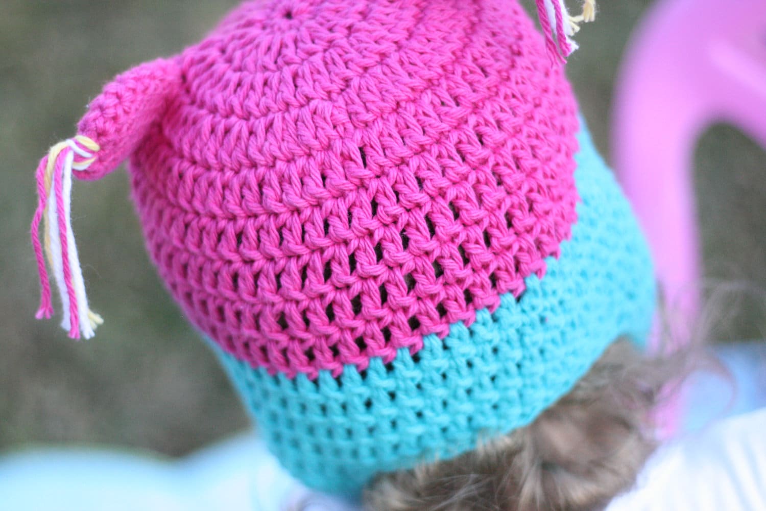 Owl Hat Pattern Crochet Owl Hat Pattern Crochet Pattern Permission