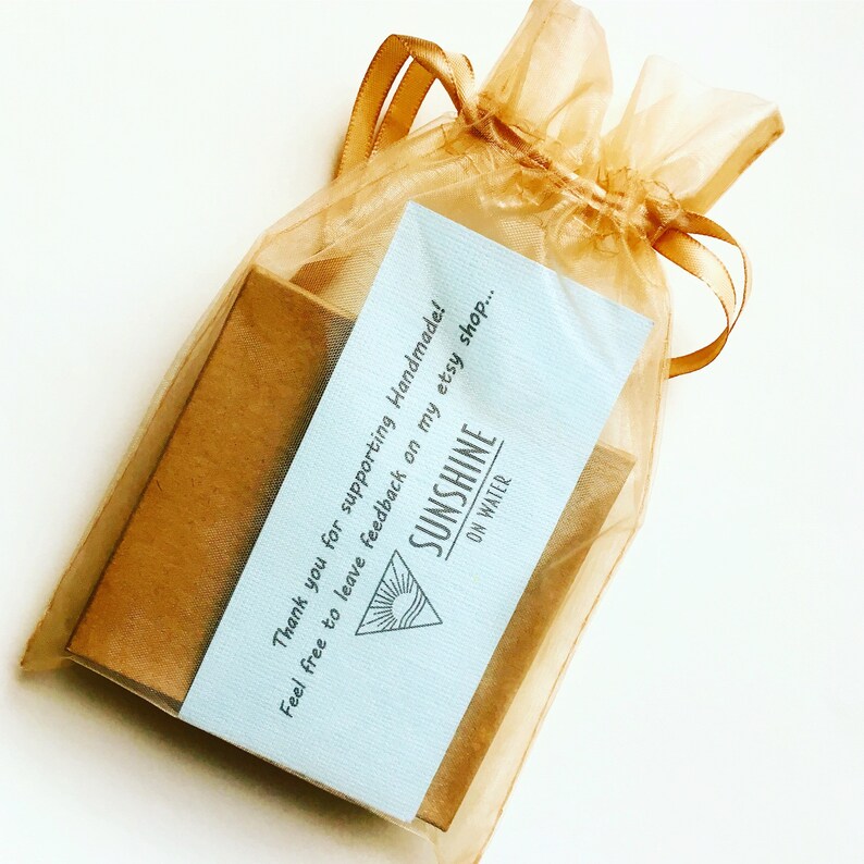 RESERVED for Jackie Keuka Lake Necklace with 24\u201d Chain