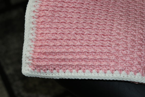changing table runner