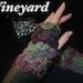 see more listings in the FINGERLESS GLOVES section