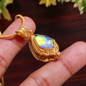 May include: A set of three ceramic mugs with a speckled, matte finish. Each mug features a different color: light blue, cream, and gray. The mugs have a simple, modern design and a comfortable handle.