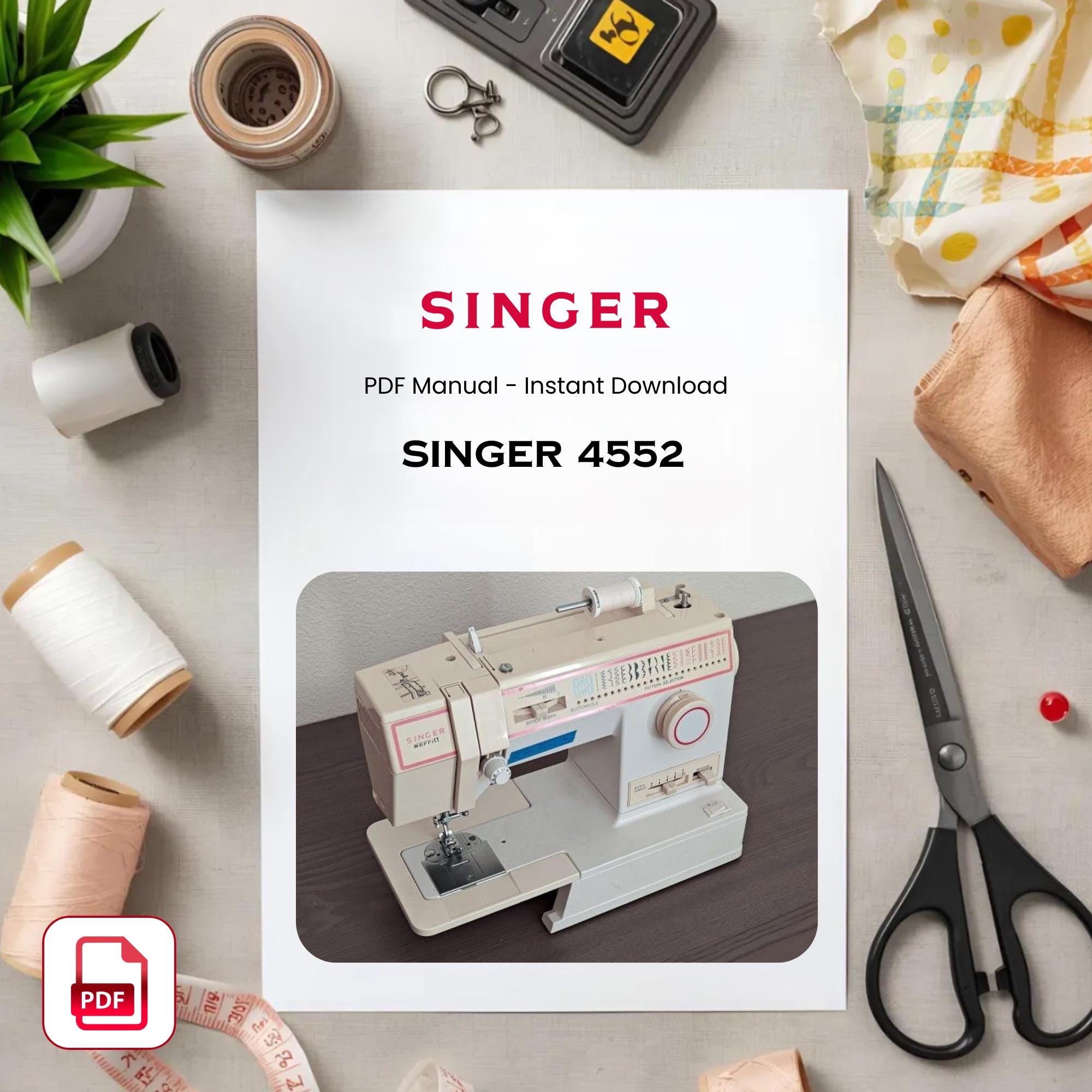 ❤️singer❤️ミシン❤️MERRITT❤️SRE130❤️ ❤️singer❤️ミシン❤️MERRITT❤️SRE130❤️ 【公式通販】