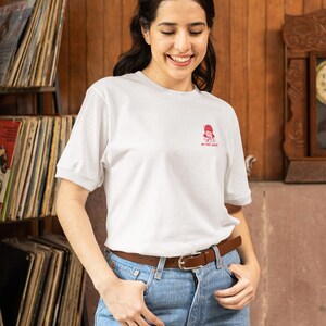 Coffee Lover T-Shirt Coffee Themed T Shirt For Gift For Coffee Lover T-Shirt For Barista Tee For Friend Gift For Coffee Lover Tee