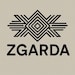 ZGARDA EMB.design