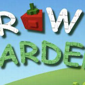 Grow A garden | Pet Age Fast Method | Mimic Octopus + Dilophosaurus Method | Safe And Trusted | Check Descriptio | -Pdf